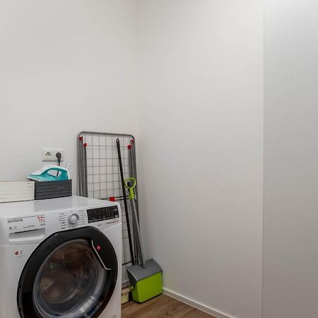 Vivamosel: Appartement Mit Mosel & Burgblick - Balkon - Parken - Aufzug - Fahrradraum Cochem Ngoại thất bức ảnh