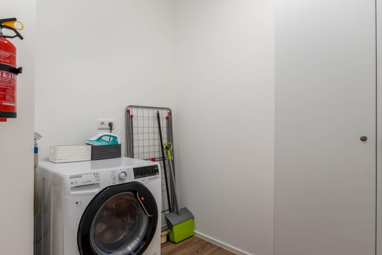 Vivamosel: Appartement Mit Mosel & Burgblick - Balkon - Parken - Aufzug - Fahrradraum Cochem Ngoại thất bức ảnh